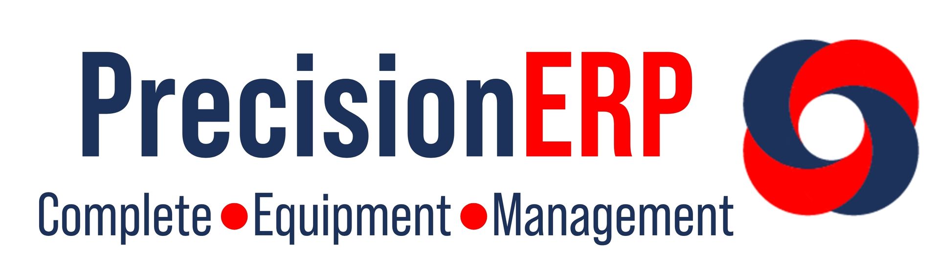 Precision ERP