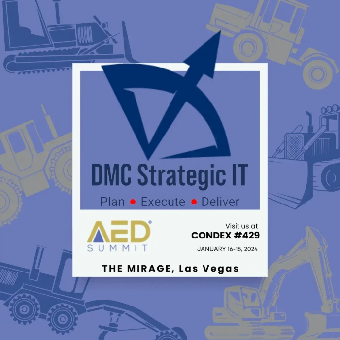AED Summit