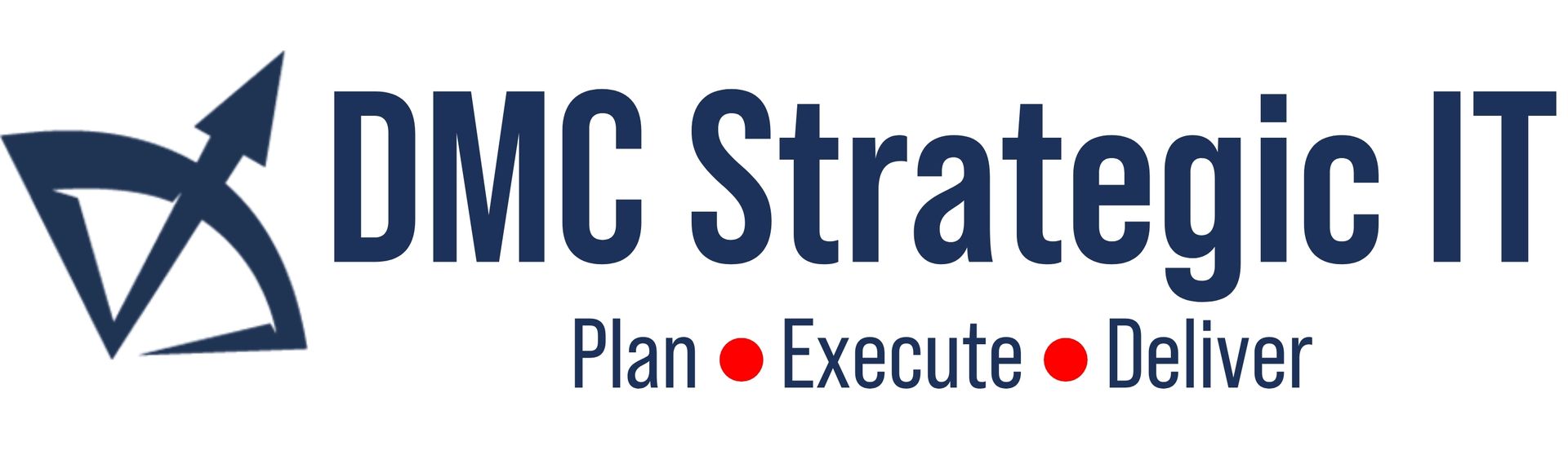 Left Logo